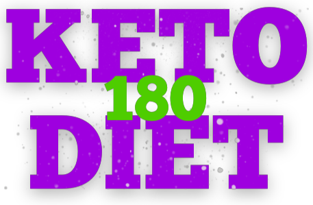 DkKeto180Diet